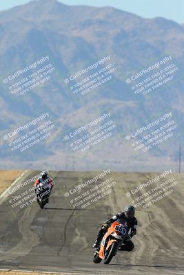 media/Feb-02-2025-Race Pace (Sun) [[84aa3aff12]]/1-Verified/4-Turn 10 Tip In (1025am)/